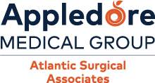 Atlantic Surgical Associates